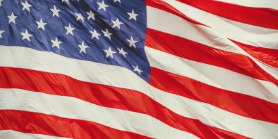 American Flag