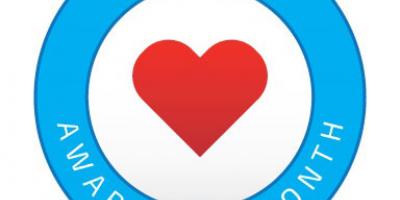 national diabetes month 