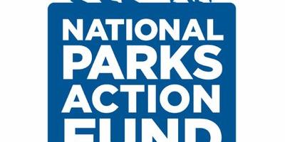 national parks fund