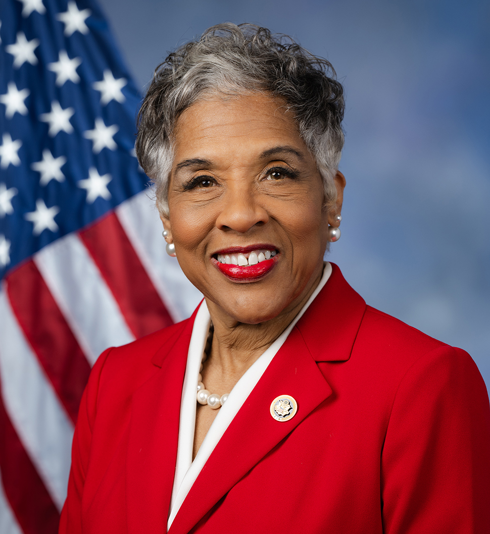 Rep Beatty