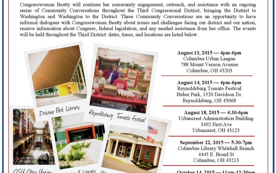 2015.07.13_coffee on the corner, flyer FINALv2 page 001 