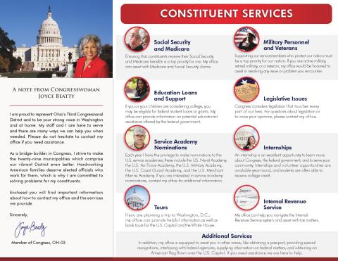 BEAFR_ConstituentGuide_L43 CA page 003 (1) 